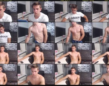 david_abs