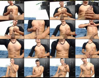 david_ox