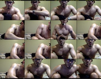 dbrandon93