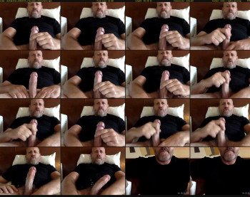 dickmeshow