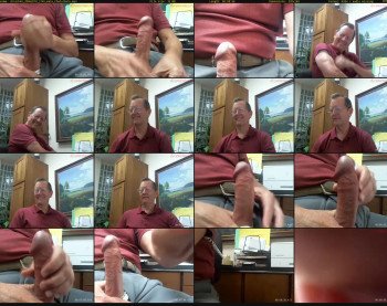 drnick40