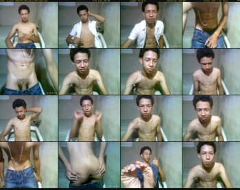 el_menor