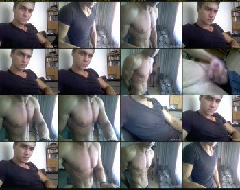 fitforlove