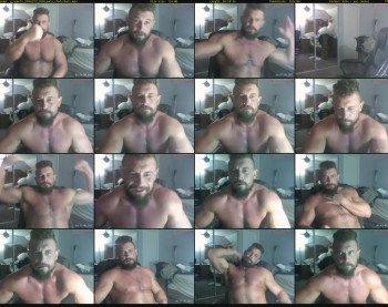 g_nome76