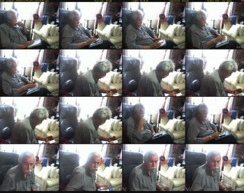 grampa61