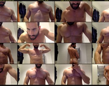 gusstud031980