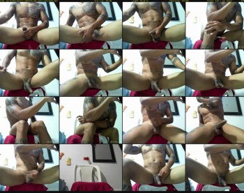 guyfuckbareback12