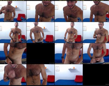 hairy_isaias94