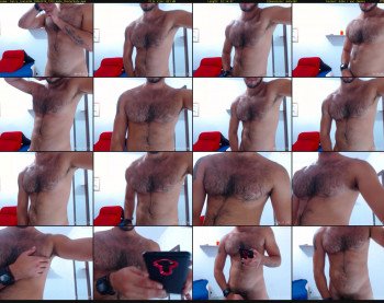 hairy_isaias94