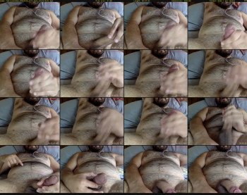 hairyson4dad