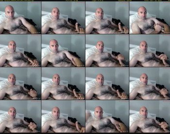 hotaus10