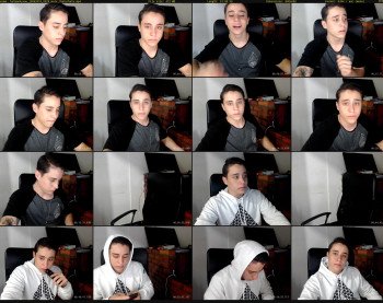 hotman4youu