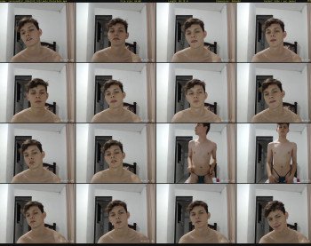 ianreynodls1