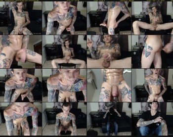 inkandpleasure