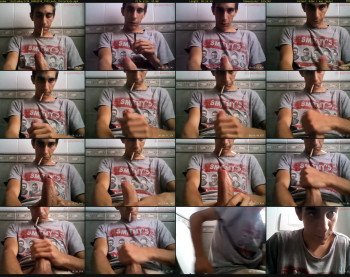 italianboytr94