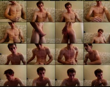 jack_wilsonn