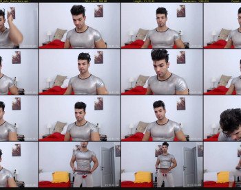 jamesclarkk