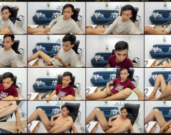jjhon_2