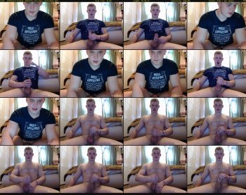johnbeautifulbody