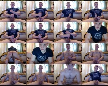 johnbeautifulbody