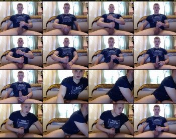 johnbeautifulbody