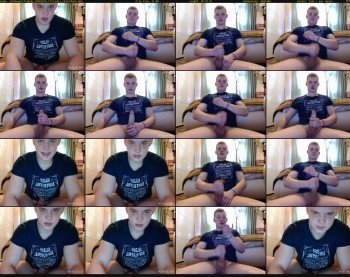 johnbeautifulbody