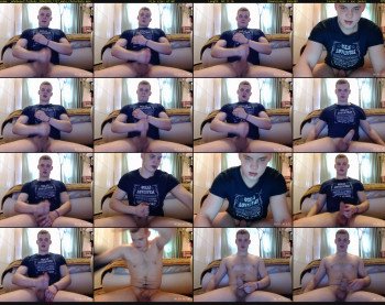 johnbeautifulbody