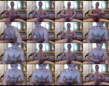 johnbeautifulbody