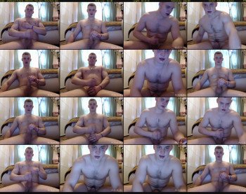 johnbeautifulbody