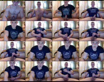 johnbeautifulbody