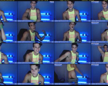 johnnyhandsxxx