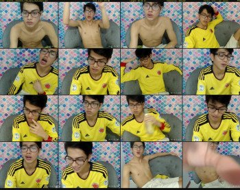 juan19x_