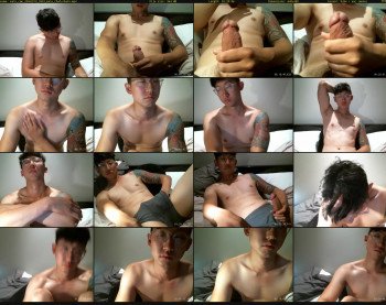 kato_cam