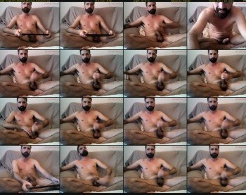 kingcat82
