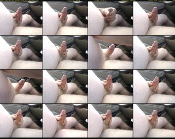 kinkycock1234