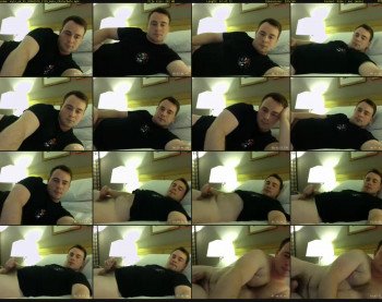 kyle_uk_95
