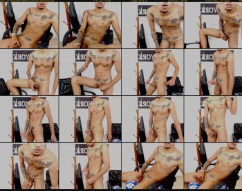 latinkingdaddy