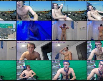 leo_west96