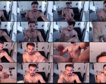 liamlanson08
