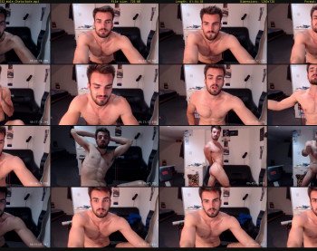 liamlanson08