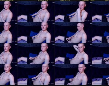 little_hotty