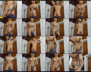 lucas_black