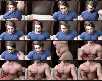 marc_tyson