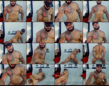 marco_sharp