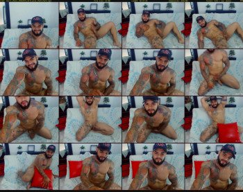 marco_sharp