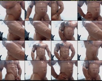 mateosexyhot22