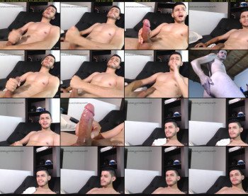 mattbauman94