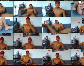 mike_russo