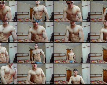 muscular_joanni