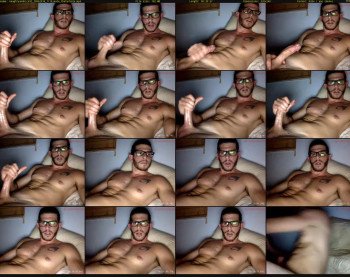 naughtyandnice92